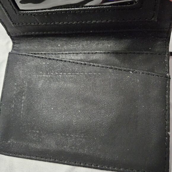 Lot Of 3 Womens Wallets Multi-Color Different Designers - Picture 16 of 16